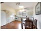 1/25 Bayside Avenue, Edithvale VIC 3196