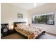 1/25 Bayside Avenue, Edithvale VIC 3196