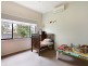 1/25 Bayside Avenue, Edithvale VIC 3196