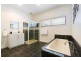 1/25 Bayside Avenue, Edithvale VIC 3196