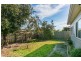 1/25 Bayside Avenue, Edithvale VIC 3196