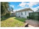 1/25 Bayside Avenue, Edithvale VIC 3196
