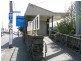 1/25 Bayside Avenue, Edithvale VIC 3196