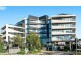419/222 Bay Road, Sandringham VIC 3191