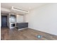 419/222 Bay Road, Sandringham VIC 3191
