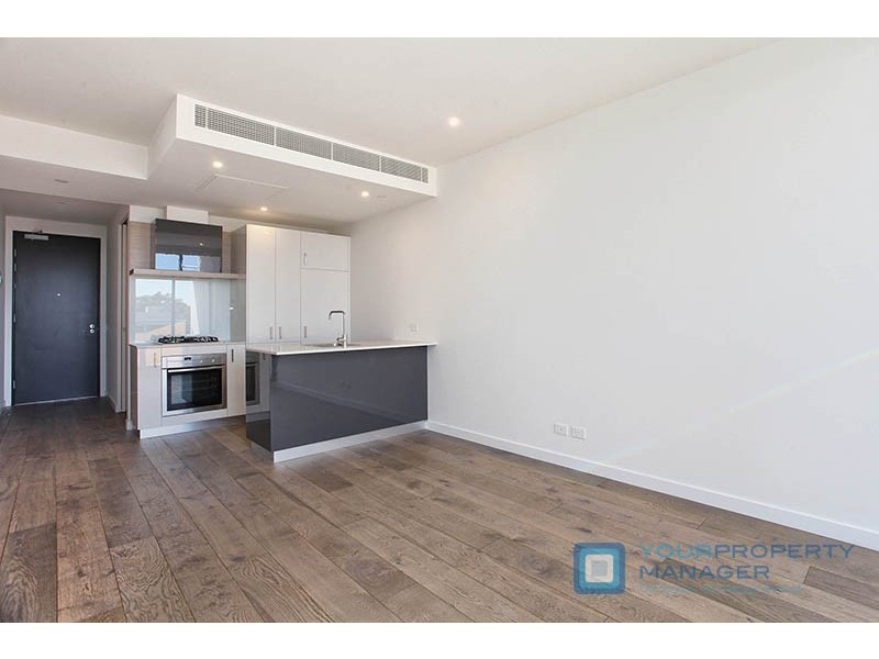 419/222 Bay Road, Sandringham VIC 3191