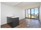 419/222 Bay Road, Sandringham VIC 3191
