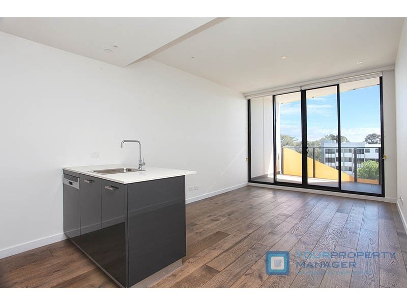 419/222 Bay Road, Sandringham VIC 3191