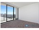 419/222 Bay Road, Sandringham VIC 3191