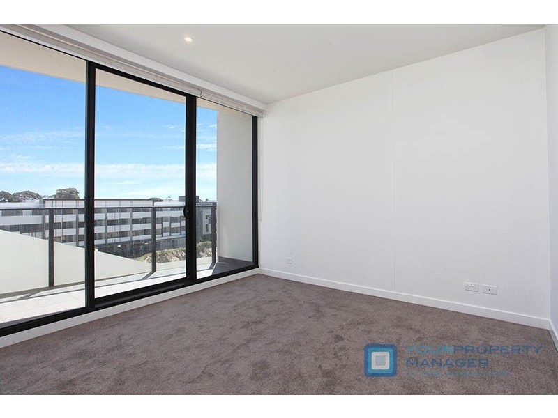 419/222 Bay Road, Sandringham VIC 3191