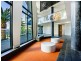 419/222 Bay Road, Sandringham VIC 3191