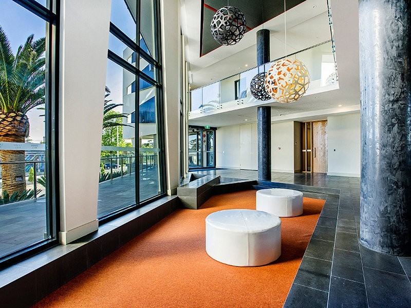 419/222 Bay Road, Sandringham VIC 3191