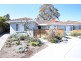 6/2-4 Charlotte Street, Brighton East VIC 3187