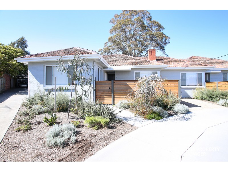 6/2-4 Charlotte Street, Brighton East VIC 3187