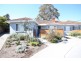 6/2-4 Charlotte Street, Brighton East VIC 3187