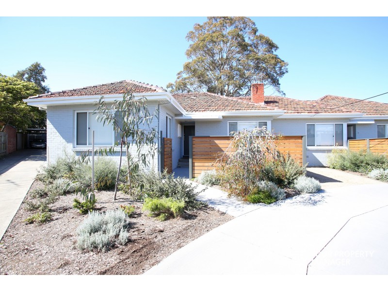 6/2-4 Charlotte Street, Brighton East VIC 3187