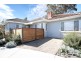 6/2-4 Charlotte Street, Brighton East VIC 3187