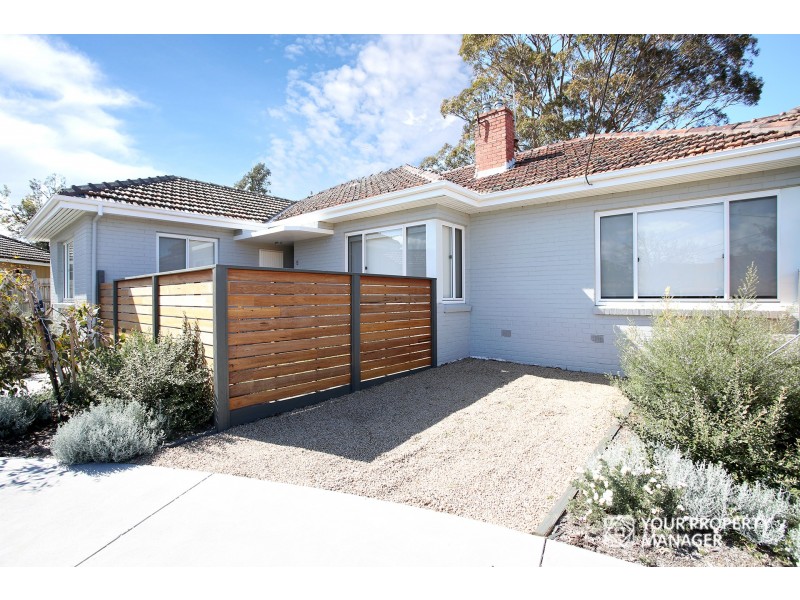 6/2-4 Charlotte Street, Brighton East VIC 3187