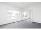 6/2-4 Charlotte Street, Brighton East VIC 3187