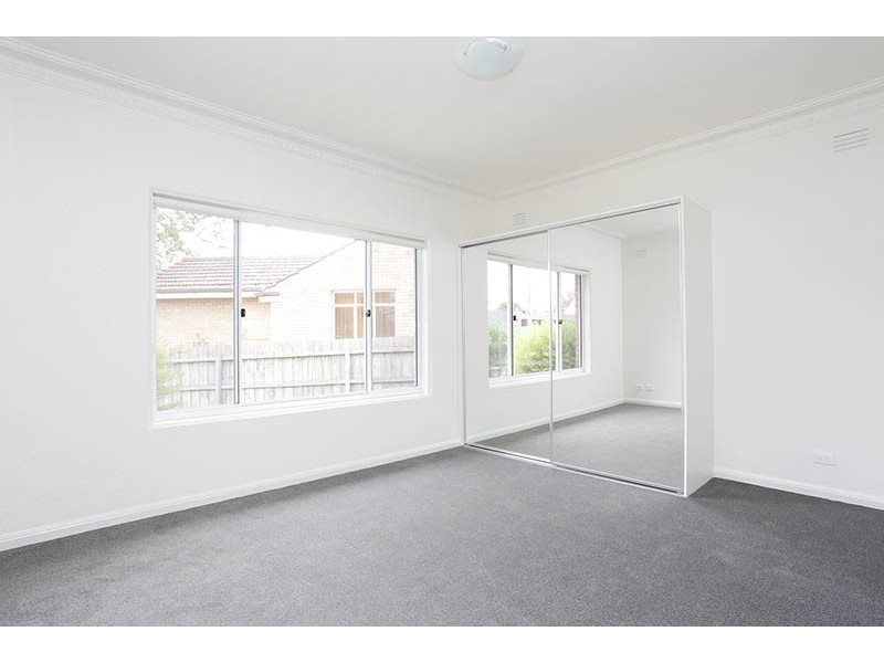6/2-4 Charlotte Street, Brighton East VIC 3187