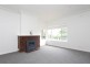 6/2-4 Charlotte Street, Brighton East VIC 3187