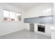 6/2-4 Charlotte Street, Brighton East VIC 3187