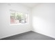 6/2-4 Charlotte Street, Brighton East VIC 3187