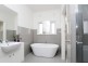 6/2-4 Charlotte Street, Brighton East VIC 3187