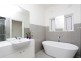 6/2-4 Charlotte Street, Brighton East VIC 3187