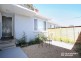 6/2-4 Charlotte Street, Brighton East VIC 3187