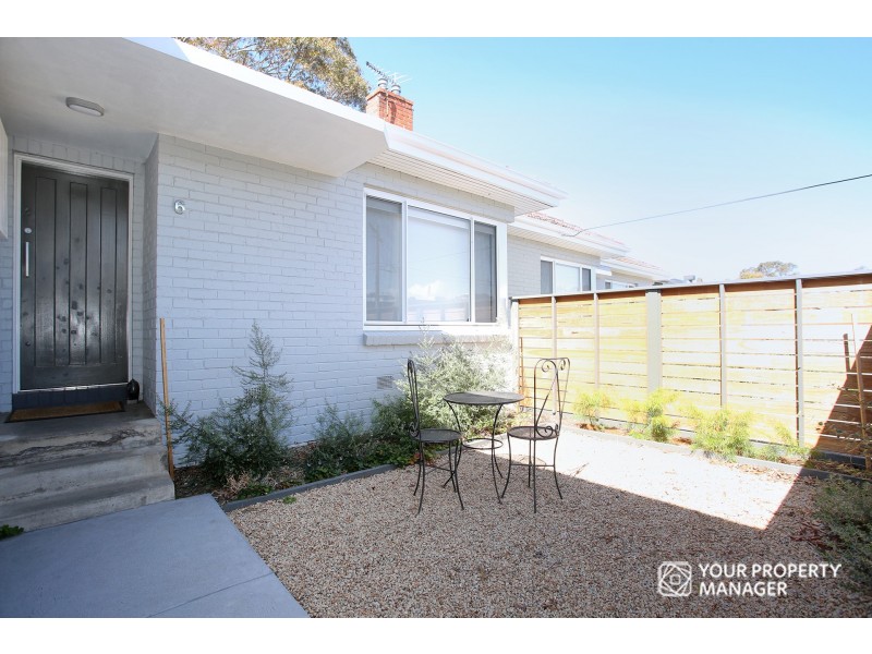 6/2-4 Charlotte Street, Brighton East VIC 3187