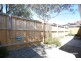 6/2-4 Charlotte Street, Brighton East VIC 3187