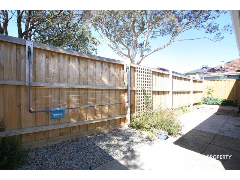 6/2-4 Charlotte Street, Brighton East VIC 3187