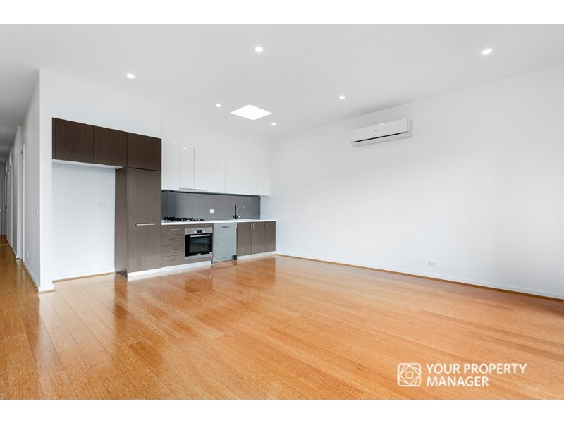 1/7B Keys Street, Beaumaris VIC 3193