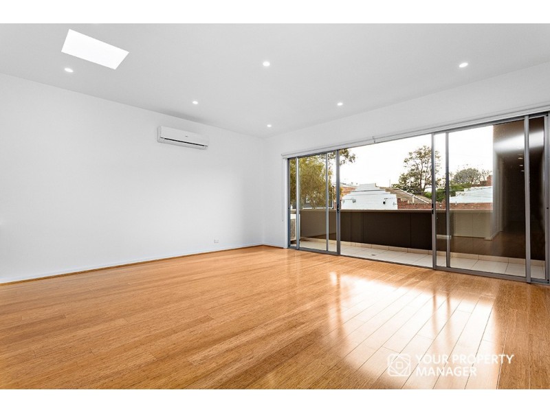 1/7B Keys Street, Beaumaris VIC 3193