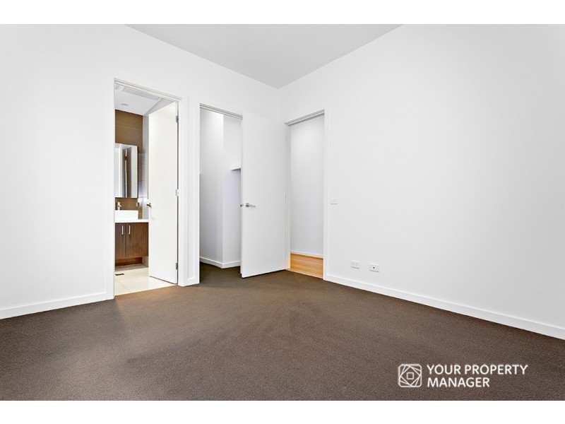 1/7B Keys Street, Beaumaris VIC 3193