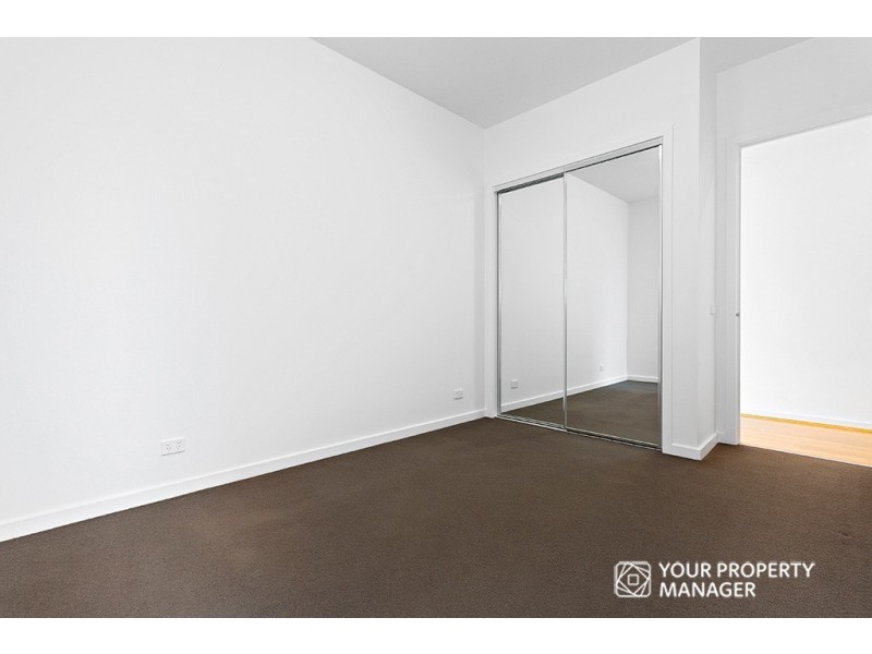 1/7B Keys Street, Beaumaris VIC 3193