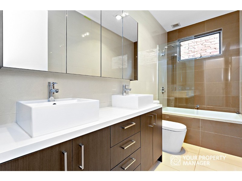 1/7B Keys Street, Beaumaris VIC 3193