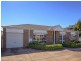 85B Como Parade East, Parkdale VIC 3195