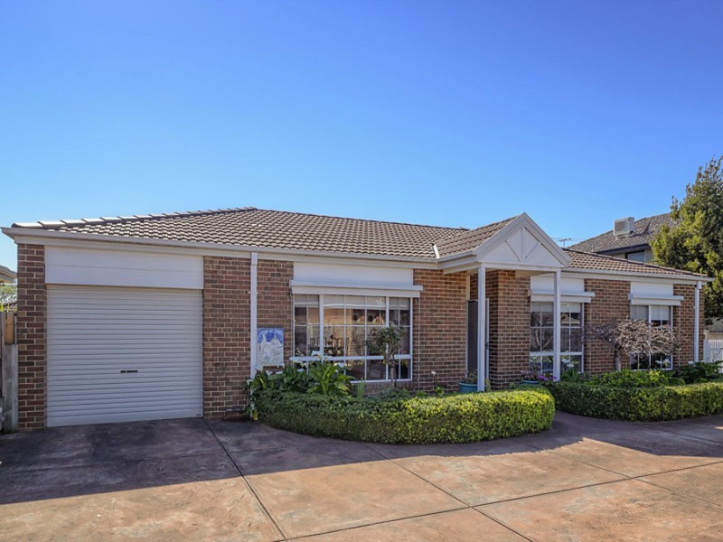 85B Como Parade East, Parkdale VIC 3195
