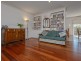 85B Como Parade East, Parkdale VIC 3195