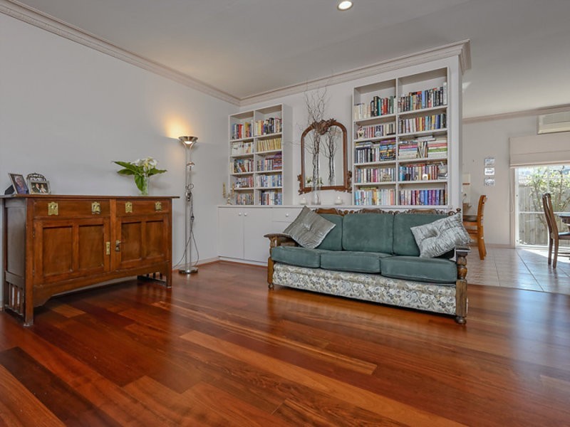 85B Como Parade East, Parkdale VIC 3195