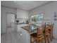 85B Como Parade East, Parkdale VIC 3195