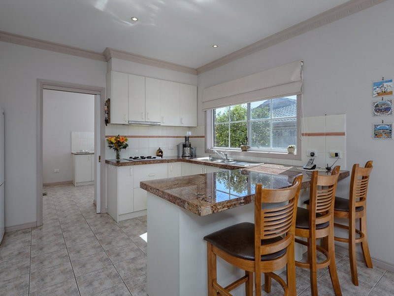 85B Como Parade East, Parkdale VIC 3195
