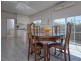 85B Como Parade East, Parkdale VIC 3195