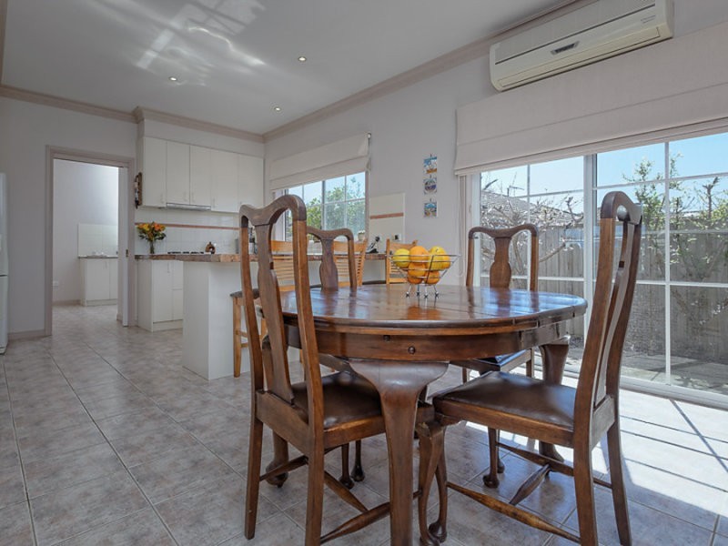 85B Como Parade East, Parkdale VIC 3195