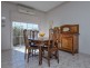 85B Como Parade East, Parkdale VIC 3195
