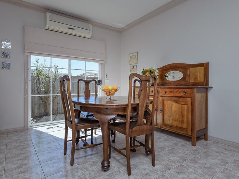 85B Como Parade East, Parkdale VIC 3195