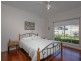 85B Como Parade East, Parkdale VIC 3195