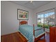 85B Como Parade East, Parkdale VIC 3195
